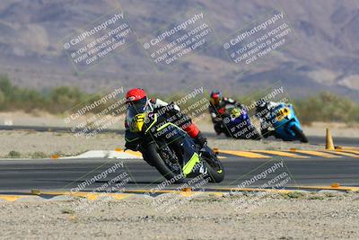 media/Oct-20-2024-CVMA (Sun) [[d4a3dff211]]/Race 3-Amateur Supersport Middleweight/